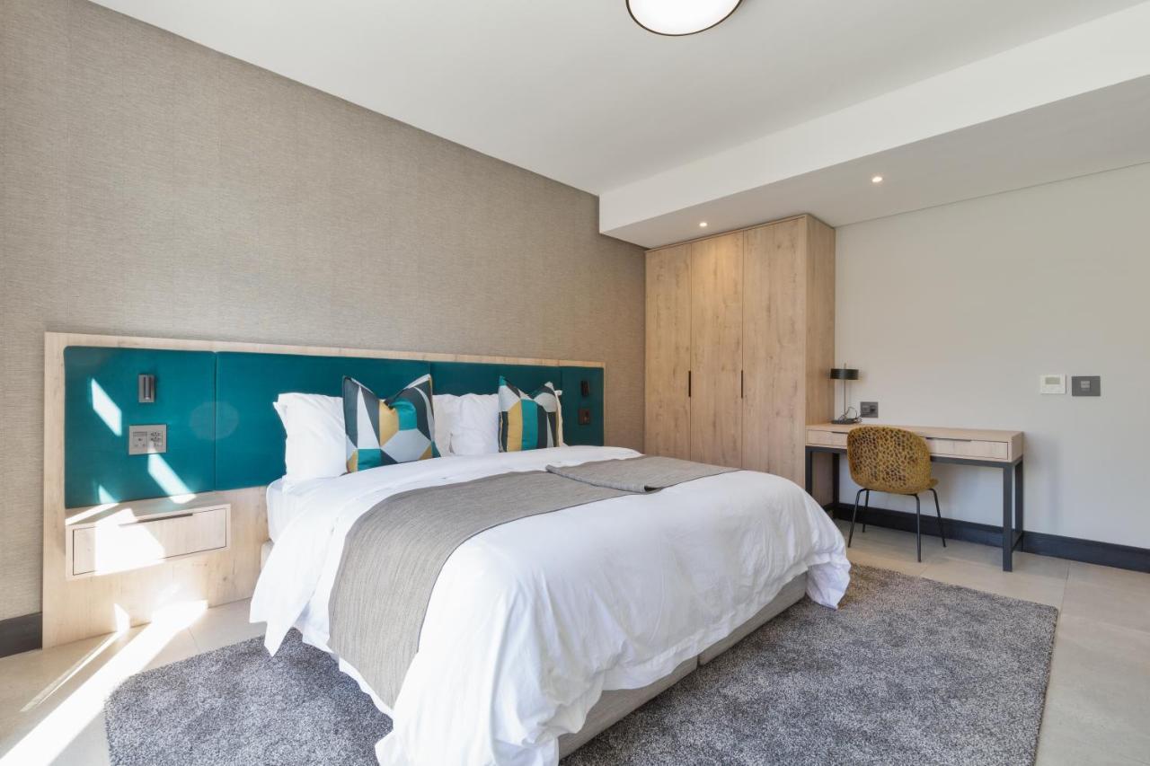 Hotel Krige ستيلينبوش المظهر الخارجي الصورة