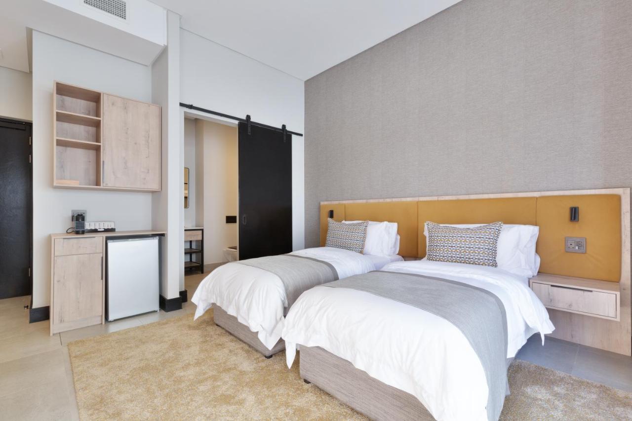 Hotel Krige ستيلينبوش المظهر الخارجي الصورة