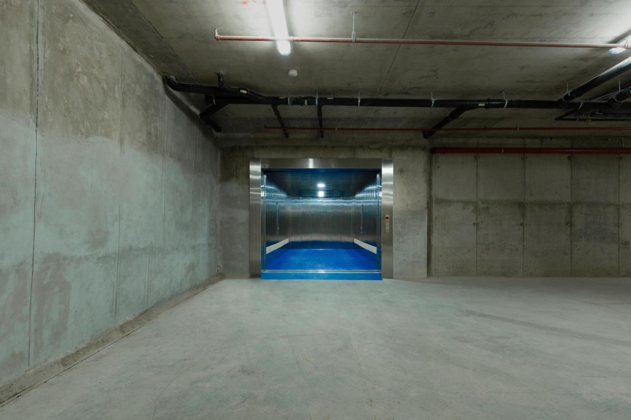Hotel Krige ستيلينبوش المظهر الخارجي الصورة