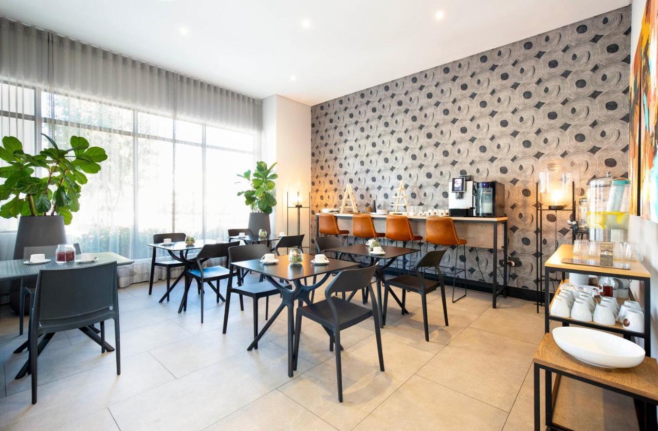 Hotel Krige ستيلينبوش المظهر الخارجي الصورة